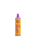 TIGI Bed Head Colour Goddess Shampoo - Шампунь для окрашенных волос