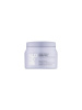 Schwarzkopf BlondMe Bond Repair Purple Mask - Маска для нейтрализации желтизны