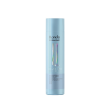 Londa C.A.L.M. Conditioner - Кондиционер для чувствительной кожи головы с маслом марулы