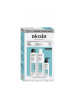 Nioxin System 3 Kit - Набор для окрашенных волос с тенденцией к истончению