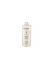 Kerastase Densifique Fondant Densite - Молочко для густоты и плотности волос
