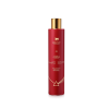 Greymy Zoom Color Shampoo - Оптический шампунь для окрашенных волос