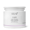 Keune Curl Control Mask - Маска уход за локонами