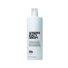 Authentic Beauty Concept Hydrate Cleanser - Шампунь увлажняющий для сухих волос