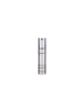 L'Oreal Infinium Pure Strong - Лак без запаха сильной фиксации