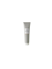 Keune Style №101 Power Paste - Паста Сверх сила
