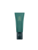 Oribe Straight Away Smoothing Blowout Cream - Полирующий крем для разглаживания волос