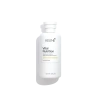 Keune Vital Nutrition Conditioner - Кондиционер основное питание