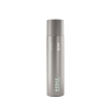 Glynt Merak Dynamic Spray - Лак динамичной фиксации