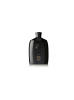 Oribe Signature Shampoo - Шампунь для ежедневного ухода Вдохновение дня