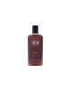 American Crew Classic Body Wash - Гель для душа