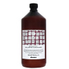 Davines Natural Tech Replumping Conditioner - Уплотняющий кондиционер