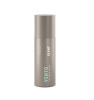 Glynt Vento Texture Spray - Текстурирующий лак сильной фиксации