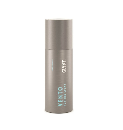 Glynt Vento Texture Spray - Текстурирующий лак сильной фиксации