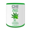CHI Bleach & Shine Lightener - Осветляющий порошок