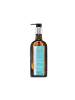 Moroccanoil Light Treatment - Восстанавливающее масло для светлых и тонких волос