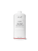 Keune Tinta Color Conditioner - Кондиционер для окрашенных волос