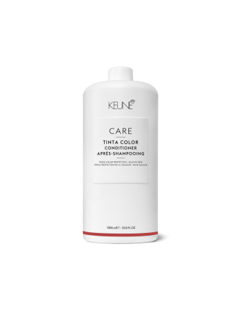 Keune Tinta Color Conditioner - Кондиционер для окрашенных волос