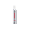 Londa Styling Volume Mousse Expand It - Пена для укладки волос сильной фиксации