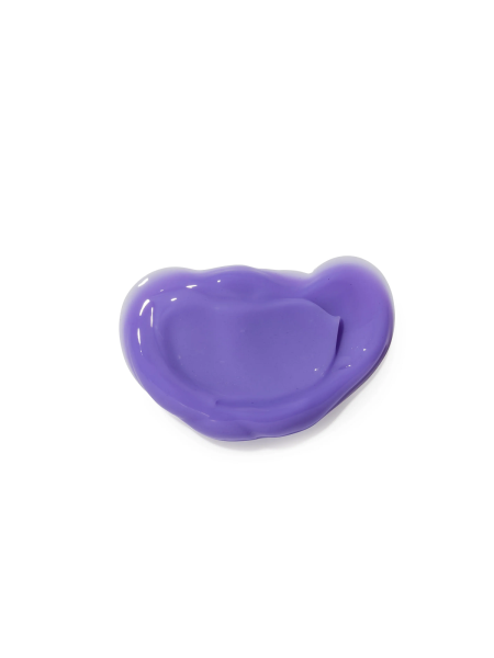 Goldwell Dualsenses Color Revive Conditioner Light Cool Blonde - Тонирующий кондиционер светло-холодный блонд 200 мл