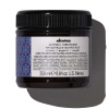 Davines Alchemic Conditioner - Кондиционер Алхимик для натуральных и окрашенных волос