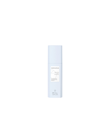 Kerasilk Taming Balm - Разглаживающий бальзам