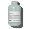 Davines Essential Haircare Melu Shampoo - Шампунь для длинных или поврежденных волос
