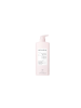 Kerasilk Color Protecting Conditioner - Кондиционер для окрашенных волос