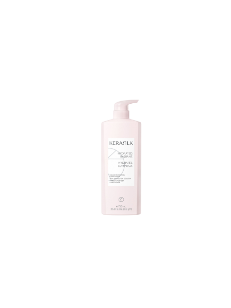 Kerasilk Color Protecting Conditioner - Кондиционер для окрашенных волос