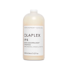 Olaplex No. 4 Bond Maintenance Shampoo - Шампунь Система защиты волос