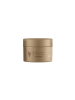 Wella SP LuxeOil Keratin Restore Mask - Маска для восстановления кератина волос
