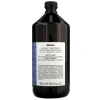 Davines Alchemic Conditioner - Кондиционер Алхимик для натуральных и окрашенных волос