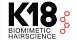 K18