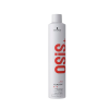 Schwarzkopf Osis+ Elastic - Лак для волос эластичной фиксации