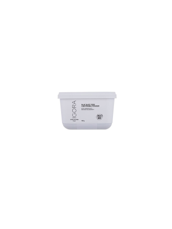 Schwarzkopf Igora Vario Blond Plus - Осветляющий порошок 450 г