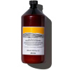 Davines Natural Tech Nourishing Shampoo - Питательный шампунь
