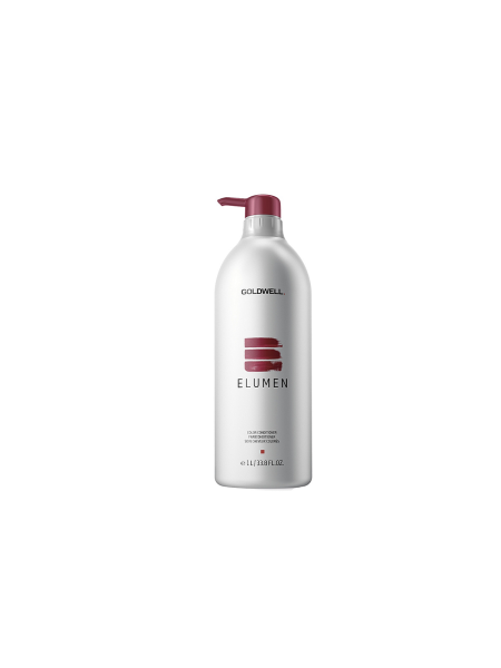 Goldwell Elumen Conditioner - Кондиционер по уходу за окрашенными волосами