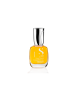 Alfaparf SDL Sublime Cristalli Liquidi The Original - Масло с термозащитой против секущихся волос