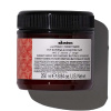 Davines Alchemic Conditioner - Кондиционер Алхимик для натуральных и окрашенных волос