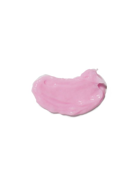 Goldwell Dualsenses Color Extra Rich 60Sec Treatment - Интенсивная маска для окрашенных волос 200 мл