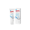 Gehwol Med Sensitive - Крем для чувствительной кожи ног