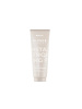 Indola Blonde Expert Instastrong Shampoo - Восстанавливающий и укрепляющий шампунь для светлых волос