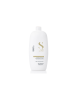 Alfaparf SDL Diamond Illuminating Conditioner - Кондиционер для придания блеска нормальных волос