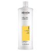 Nioxin System 1 Conditioner - Увлажняющий кондиционер для натуральных волос с тенденцией к истончению