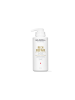 Goldwell Dualsenses Rich Repair 60Sec Treatment - Маска для восстановления волос