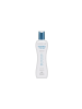 Biosilk Hydrating Therapy Conditioner - Кондиционер для глубокого увлажнения