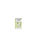 Nioxin System 2 Kit - Набор для натуральных истонченных волос