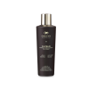 Greymy Platinum Express Hair Keratin Treatment - Платинум экспресс кератиновый крем для разглаживания