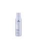 Schwarzkopf BlondMe Bond Repair Purple Shampoo - Шампунь для нейтрализации желтизны