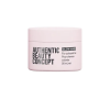 Authentic Beauty Concept Glow Mask - Маска-блеск для окрашенных волос